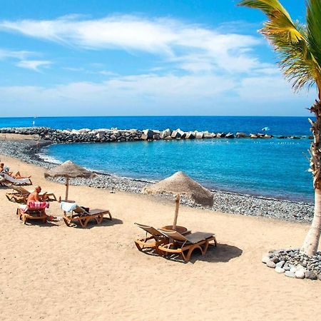 Apartamentos Playa San Juan & Wifi Free غيا ذي إسورا المظهر الخارجي الصورة