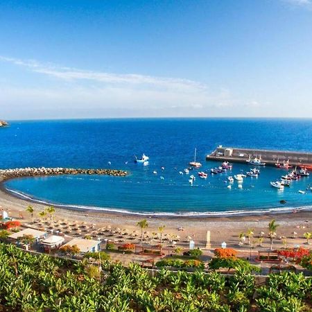 Apartamentos Playa San Juan & Wifi Free غيا ذي إسورا المظهر الخارجي الصورة
