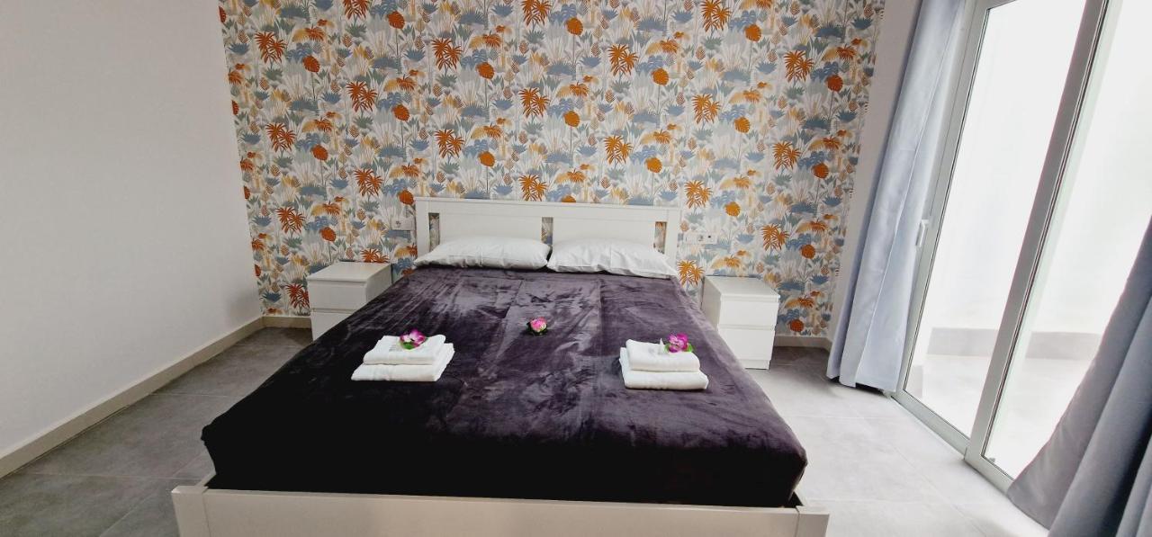 Apartamentos Playa San Juan & Wifi Free غيا ذي إسورا المظهر الخارجي الصورة