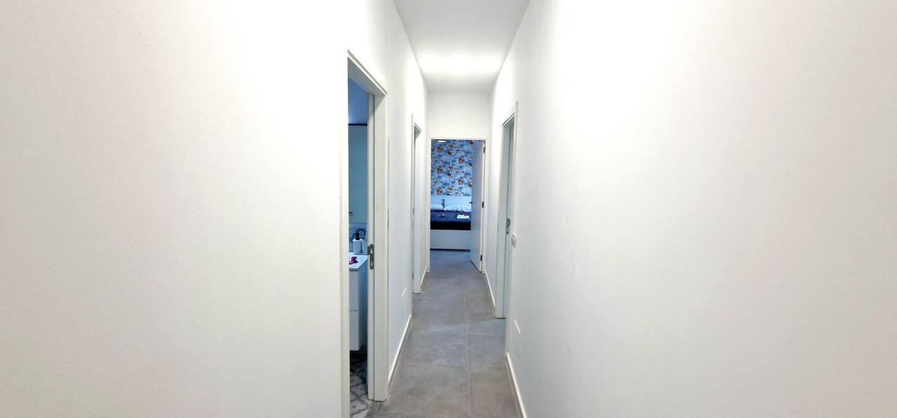 Apartamentos Playa San Juan & Wifi Free غيا ذي إسورا المظهر الخارجي الصورة